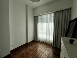 Watermark Robertson Quay (D9), Apartment #455802031